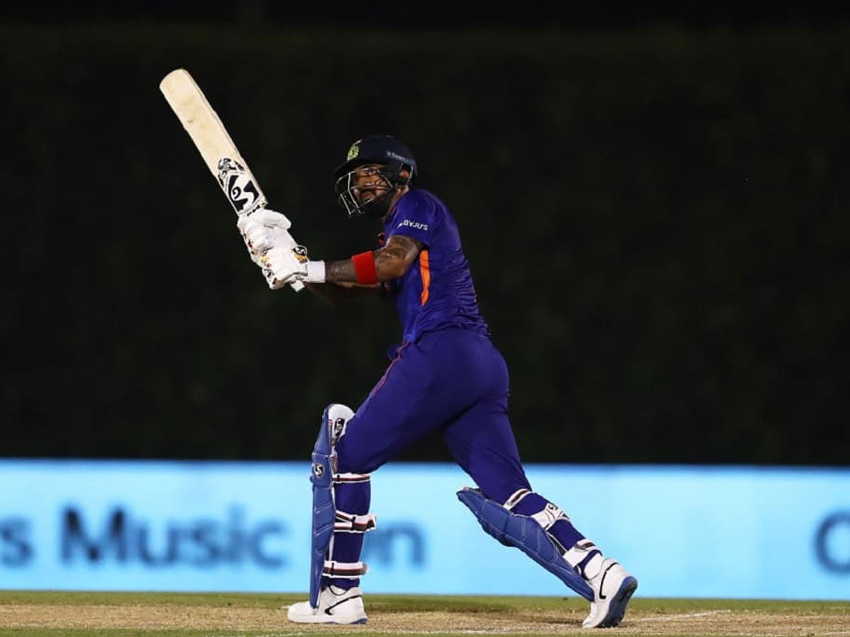 ఓపెనింగ్ పై క్లారిటీ ఇచ్చిన కోహ్లీ…