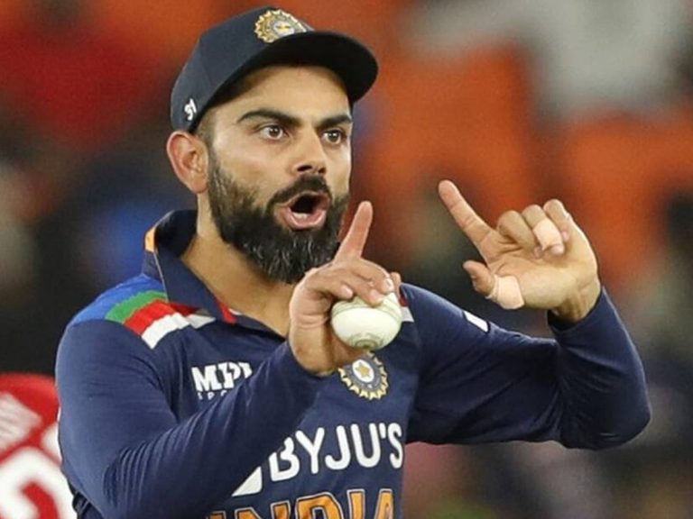 కోహ్లీపై విమర్శలు.. కిషన్‌ను కాదని పాండ్యాను తీసుకుంటారా?