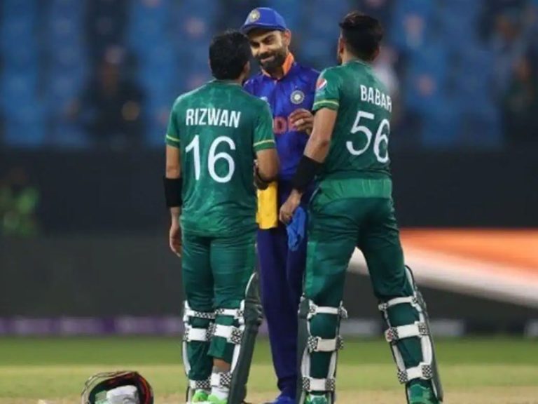 అందుకే పాకిస్థాన్ పై ఓడిపోయాం : కోహ్లీ