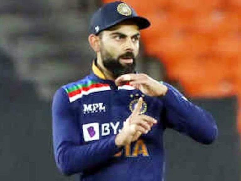 టీ20 ప్రపంచ కప్ లోకి డీఆర్ఎస్…