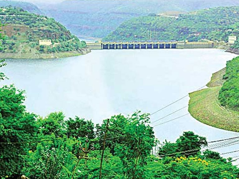 నేటి నుంచి అమల్లోకి కేంద్రం విడుదల చేసిన గెజిట్‌