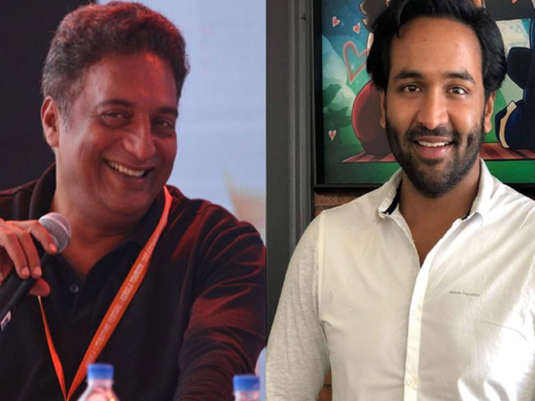 కాయ్ రాజా కాయ్.. ‘మా’ ఎన్నికలపై బెట్టింగ్?