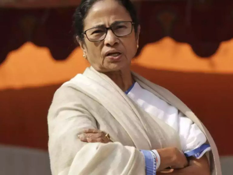 CM Mamata Banerjee : పీకేతో పొత్తుపై కీలక ప్రకటన..