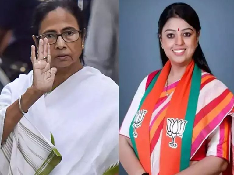 ఇవాళ  భవానీపూర్‌ ఉపఎన్నిక ఫలితం..