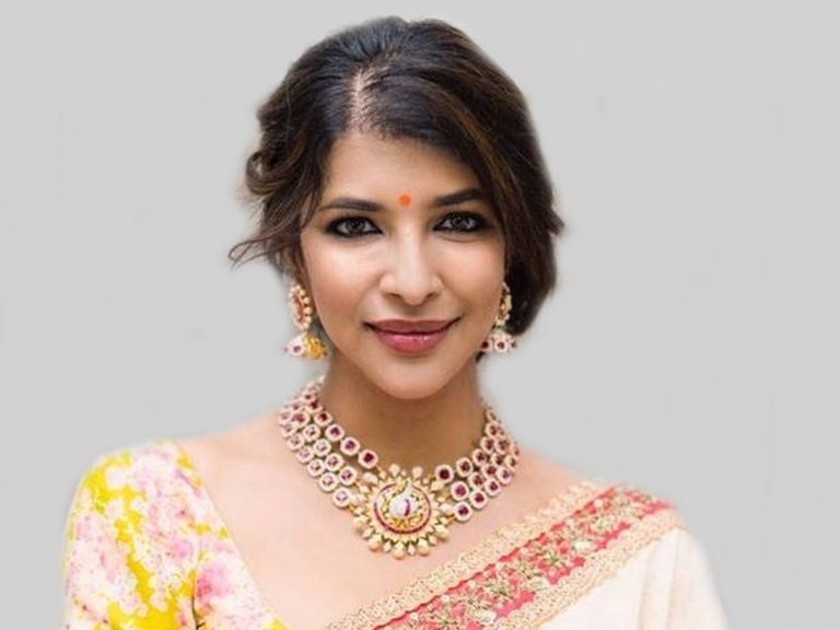 Manchu Lakshmi: ఆ పని చేసిన వాళ్ళని రోడ్డు మీద అడ్డంగా నరకాలి