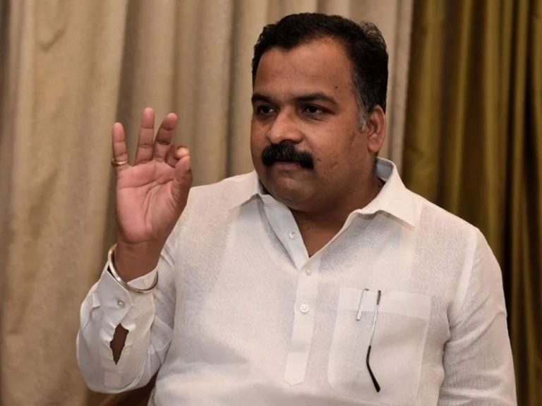 ఠాగూర్‌ కీలక ఆదేశాలు.. పార్టీ సభ్యత్వం, ఓట్లు, సీట్లపై టార్గెట్..!