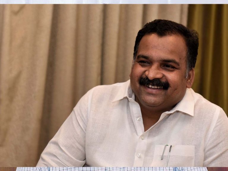 వరి ధాన్యంపై కార్యచరణను ప్రకటించనున్న కాంగ్రెస్‌