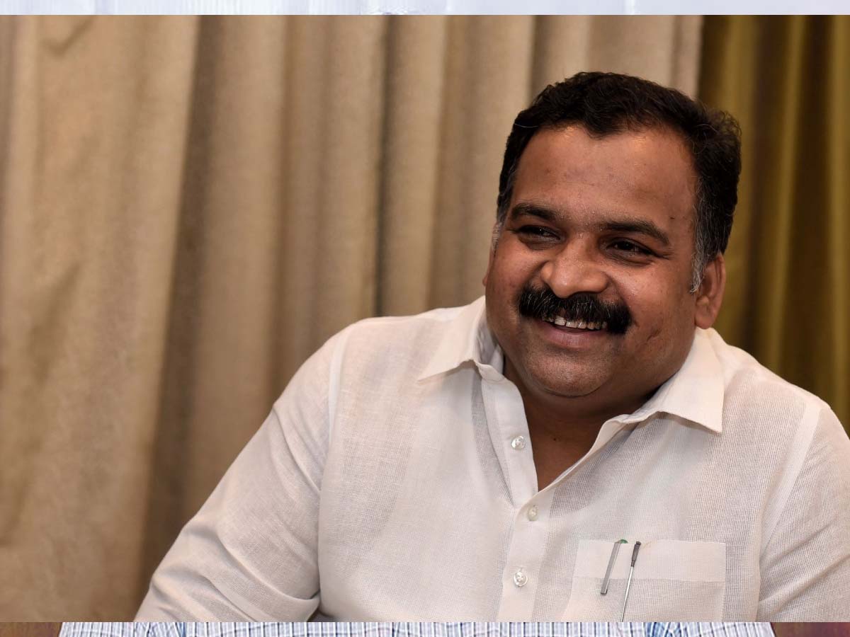 వరి ధాన్యంపై కార్యచరణను ప్రకటించనున్న కాంగ్రెస్‌