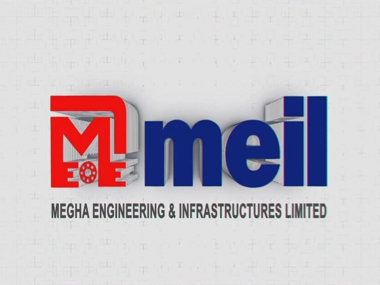 యాదాద్రి స్వర్ణతాపడం..6 కేజీల బంగారాన్ని ప్రకటించిన మేఘా..