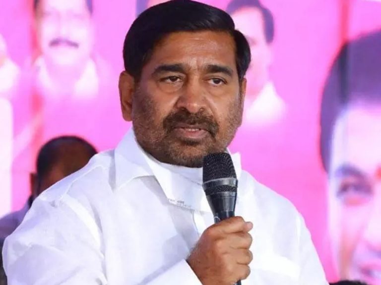 తెలంగాణలో విద్యుత్ సంక్షోభం లేదు…