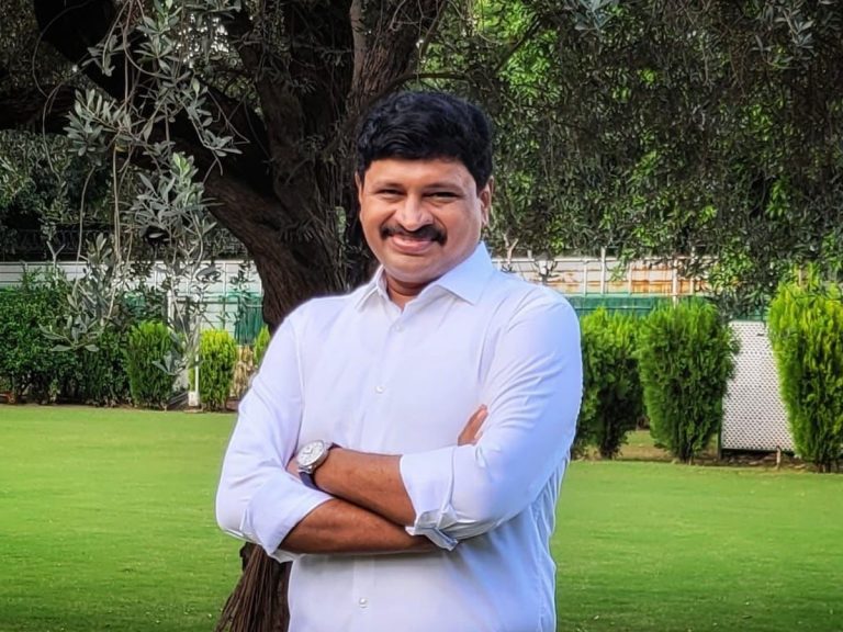 గ్రీన్ ఇండియా ఛాలెంజ్ : ఎంపీ సంతోష్ కుమార్ పై తెలంగాణ అసెంబ్లీ ప్రసంశలు