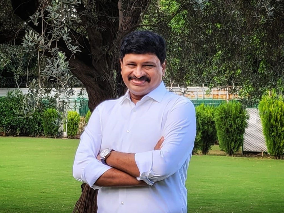 గ్రీన్ ఇండియా ఛాలెంజ్ : ఎంపీ సంతోష్ కుమార్ పై తెలంగాణ అసెంబ్లీ ప్రసంశలు