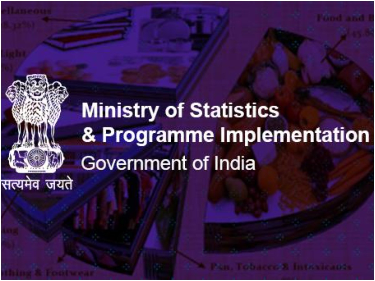 ఎంపీలాడ్స్ నిధుల దుర్వినియోగంపై కేంద్రం సీరియస్