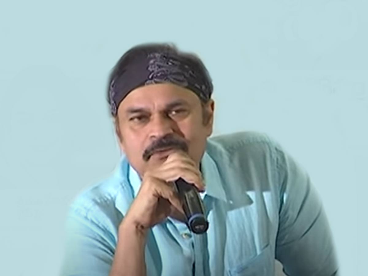 మంచు విష్ణుకు అంత ఆత్రం ఎందుకు..? ప్రకాష్ రాజే గెలుస్తాడు: నాగబాబు