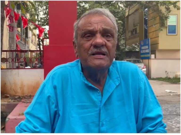 ఎన్నికలా.. పగటి డ్రామాలా?