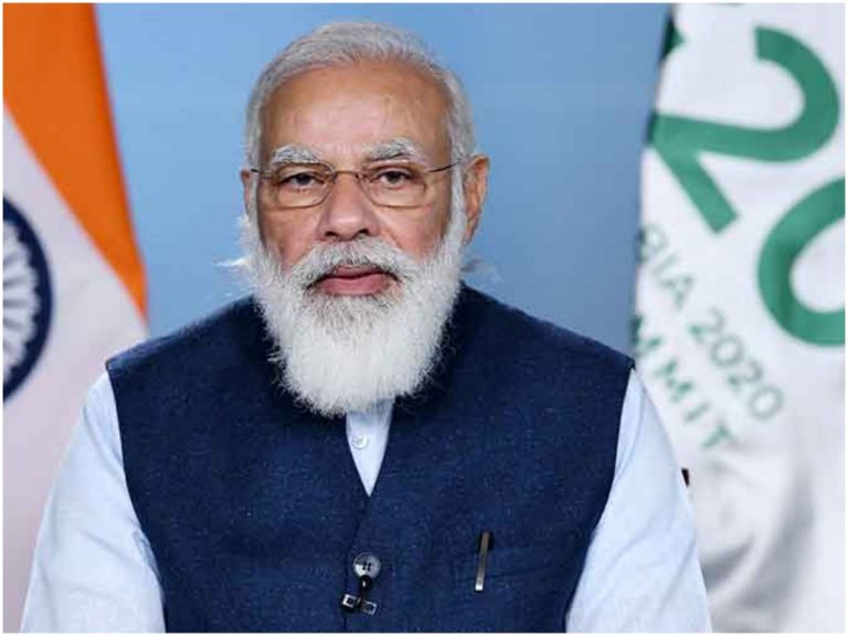 ప్రధాని మోడీ ఇటలీ టూర్‌ ఖరారు.. ఎప్పుడంటే?