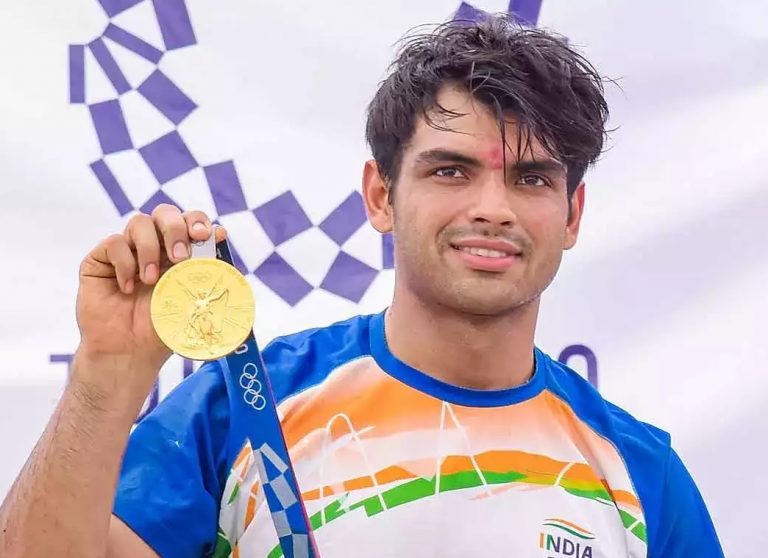 ఖేల్ రత్న, అర్జున అవార్డులకు ఎంపికైంది వీరే…!!