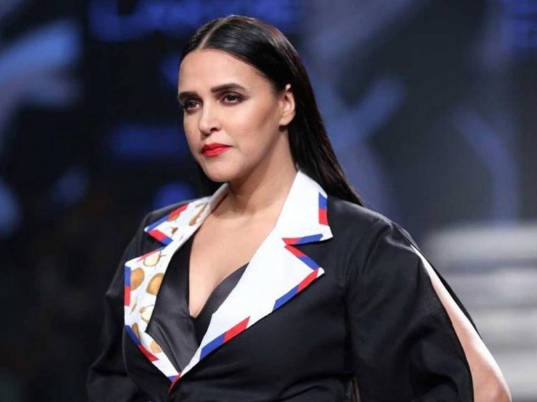 మగబిడ్డకు జన్మనిచ్చిన బాలయ్య హీరోయిన్