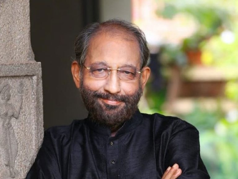 ప్రముఖ నటుడు నెడుముడి వేణు కన్నుమూత