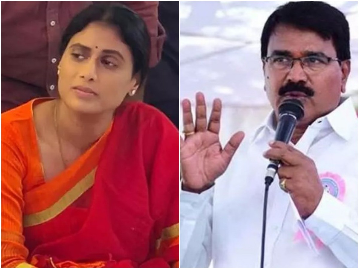 ‘మంగళవారం మరదలు’ వ్యాఖ్యలపై మంత్రి నిరంజన్‌రెడ్డి వివరణ