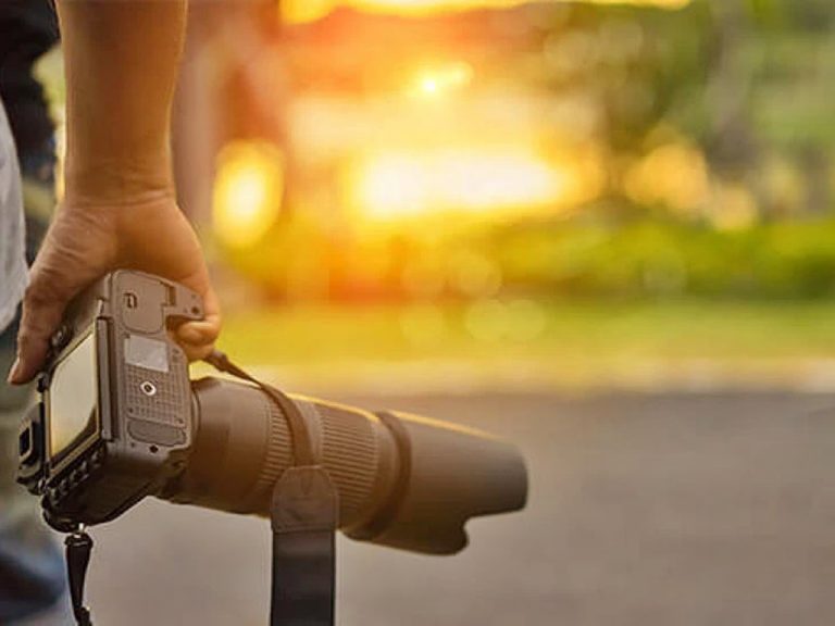 హైదరాబాద్: పార్కులకు వెళ్లేవారికి శుభవార్త