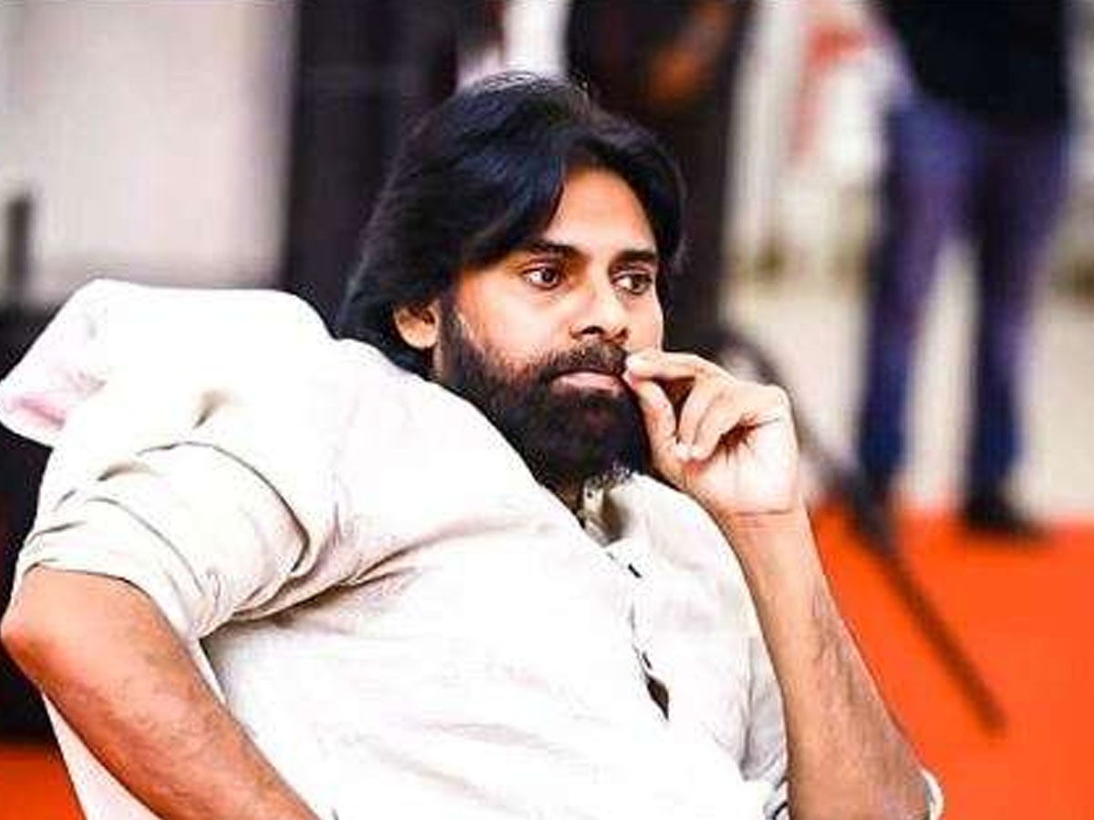 ఏపీని ‘రౌండప్’ చేస్తున్న జనసేన?