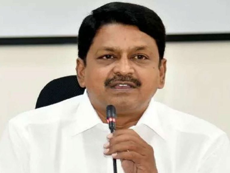 తప్పుడు కేసులు పెడితే మేం భయపడం…