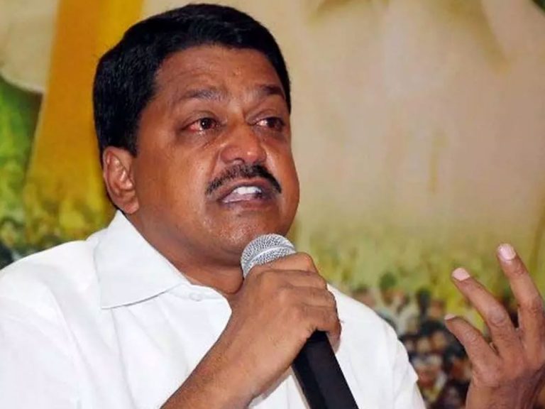 విద్యుత్ సంక్షోభానికి కారణం వైసీపీ సర్కారే : పయ్యావుల