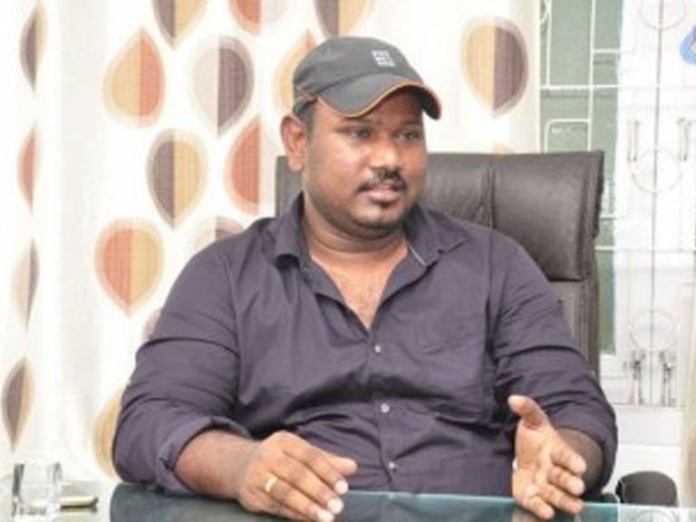 ప్రతి చోటా మార్పు కోరుకుంటున్న యువతరం…