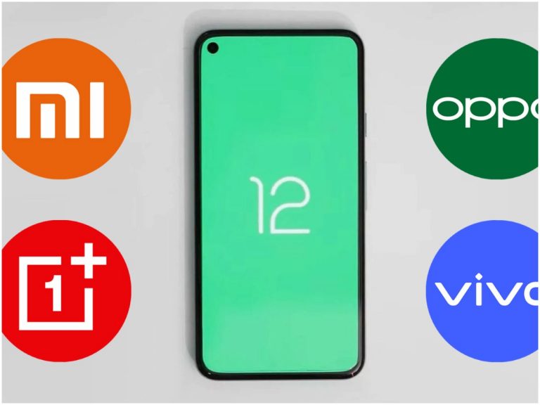 నాలుగు చైనా స్మార్ట్ ఫోన్ కంపెనీలకు కేంద్రం షాక్!