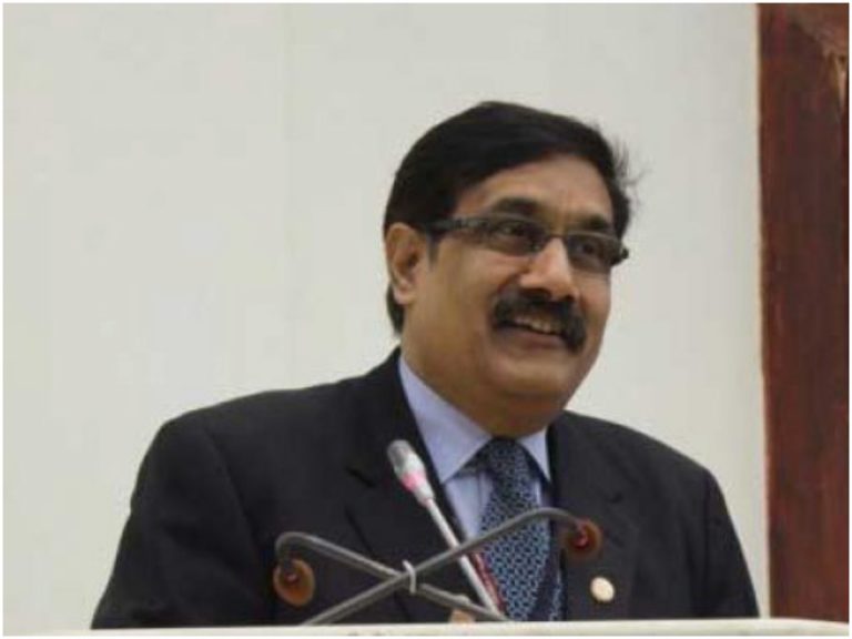 మరోసారి ఉద్యోగ సంఘాలతో ఏపీ ప్రభుత్వం చర్చ..