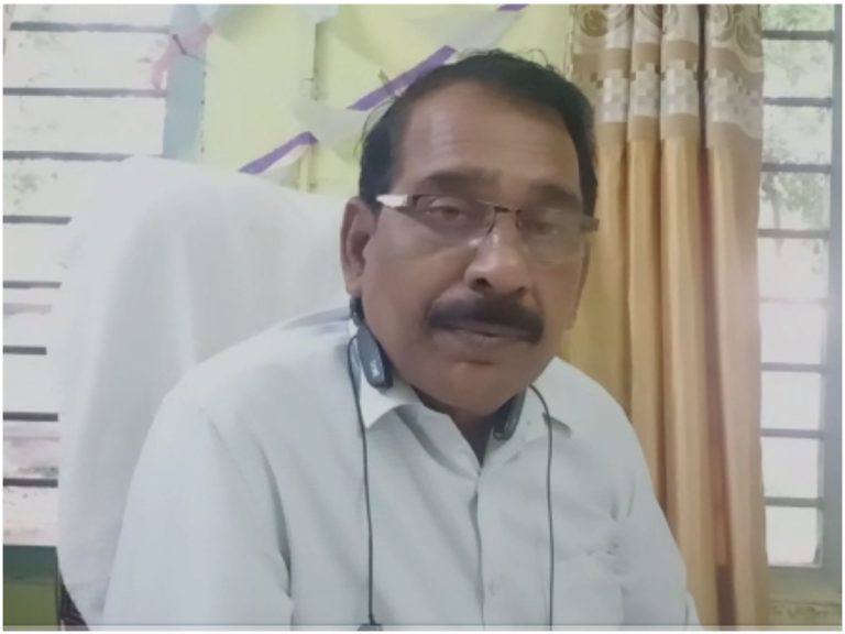 నాటు సారా కాస్తే.. తాట తీస్తాం