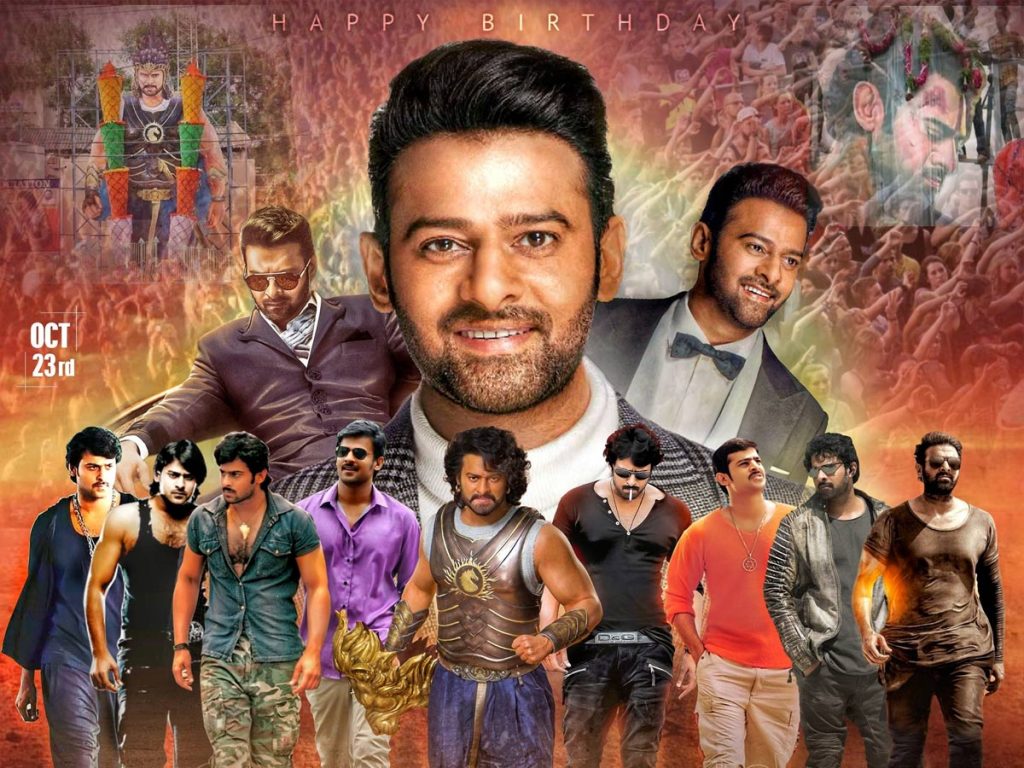prabhas