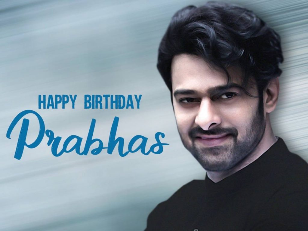 prabhas