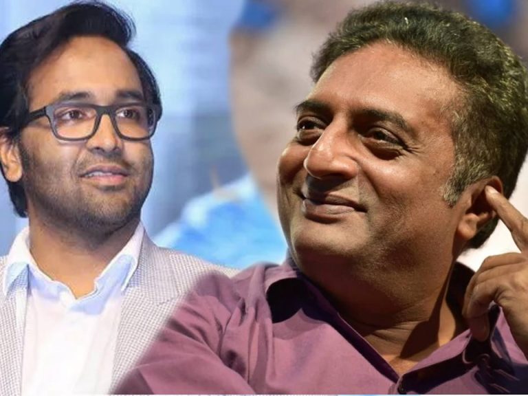 ‘మా’ లో మరో మలుపు.. పేపర్ బ్యాలెట్ Vs ఈవీఎం