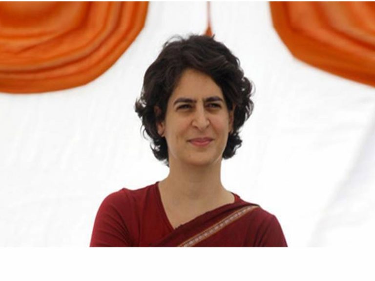 యూపీ ఎలక్షన్‌లో టీఎంసీని  అనుసరించనున్న కాంగ్రెస్‌