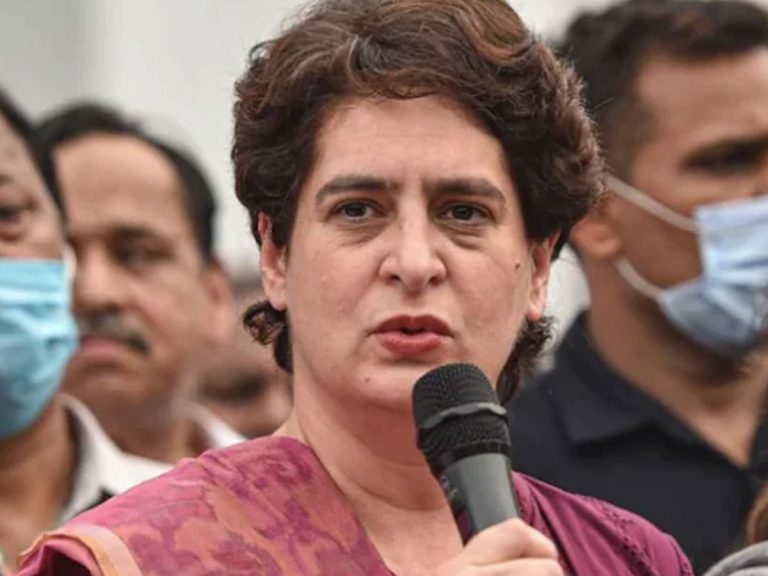 యూపీలో ప్రియాంకం ఎవరికి లాభం…?