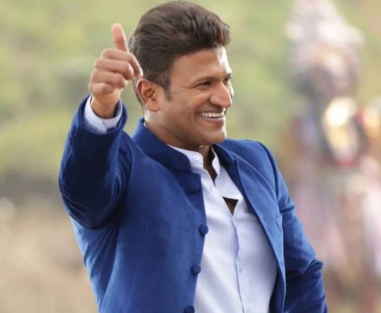 పునీత్ మృతి పట్ల దిగ్భ్రాంతికి గురైన చిరంజీవి, మహేష్ బాబు