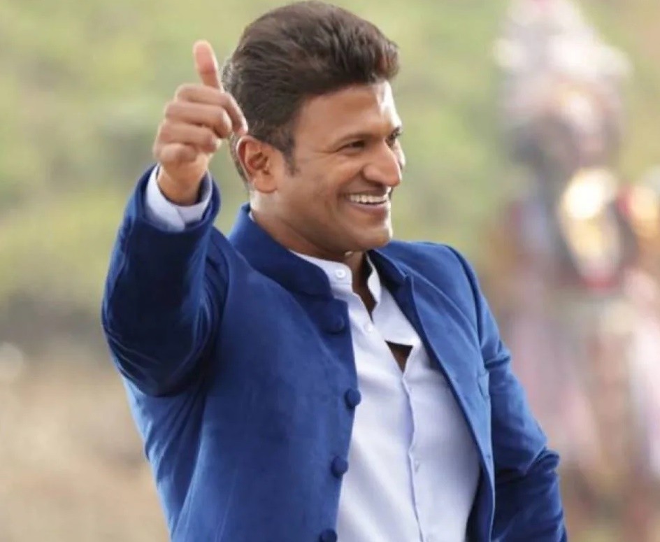 పునీత్ మృతి పట్ల దిగ్భ్రాంతికి గురైన చిరంజీవి, మహేష్ బాబు