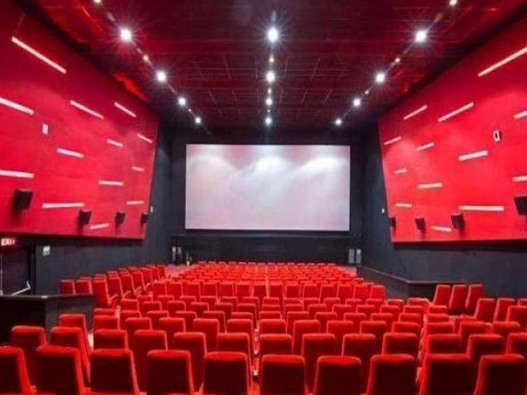 ఈ వీకెండ్ లో అత్యధిక చిత్రాల విడుదల!