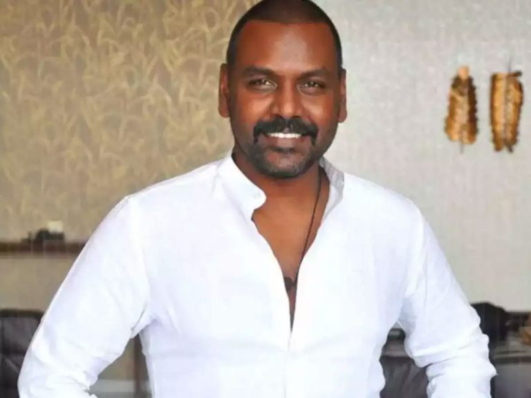 Raghava Lawrence: మంచి మనసు చాటుకున్న రాఘవ లారెన్స్‌