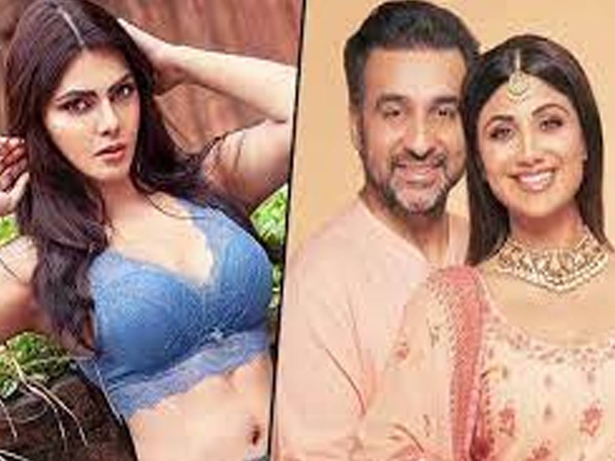 రాజ్ కుంద్రా కేసు: మరో బాంబ్ పేల్చిన శృంగార తార.. ఆ పనికి ఏకంగా రూ. 75 కోట్లు