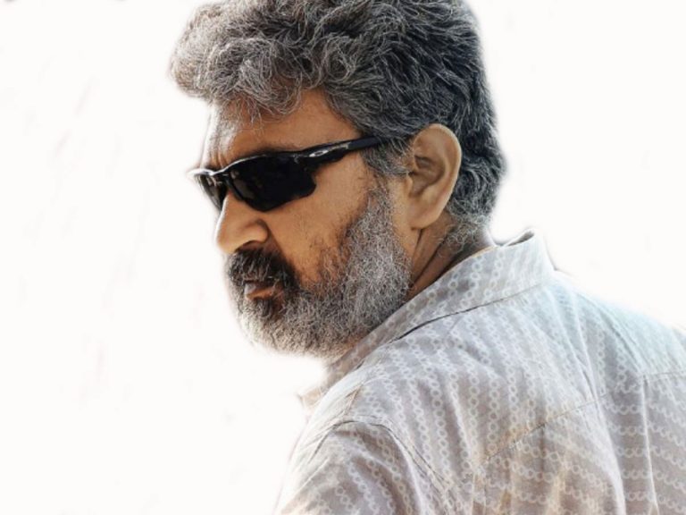 తెలుగు చిత్రసీమ ‘ఛత్రపతి’… రాజమౌళి!