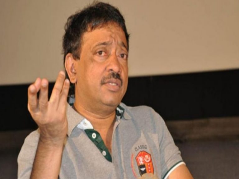 మరణానికి ఎలాంటి పక్షపాతం లేదు.. ఆర్జీవీ ట్వీట్