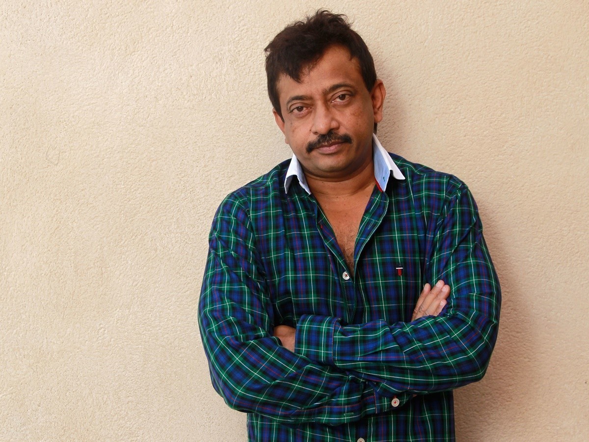 వరంగల్ నుంచి ఏలూరుకు మారిన ‘కొండా’ షూటింగ్ స్పాట్