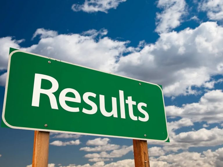 రేపు తెలంగాణ పీఈ సెట్ ఫలితాలు