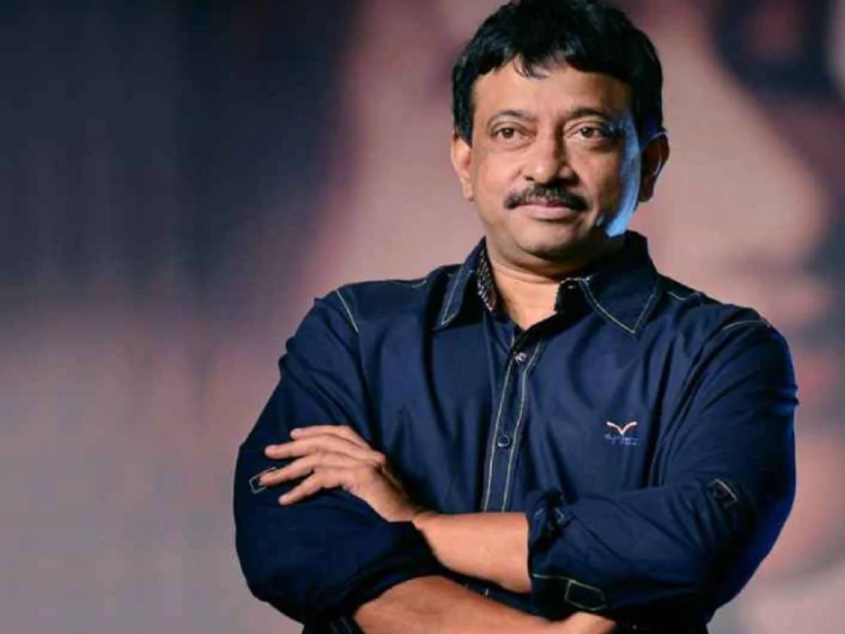 కొండా మురళికి బర్త్‌ డే విషెస్‌ చెప్పిన ఆర్జీవీ..