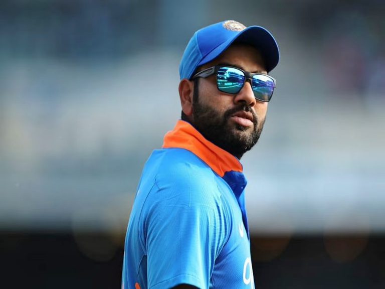 టీమిండియా భవిష్యత్ కెప్టెన్ ఎవరో తెలిసిపోయింది