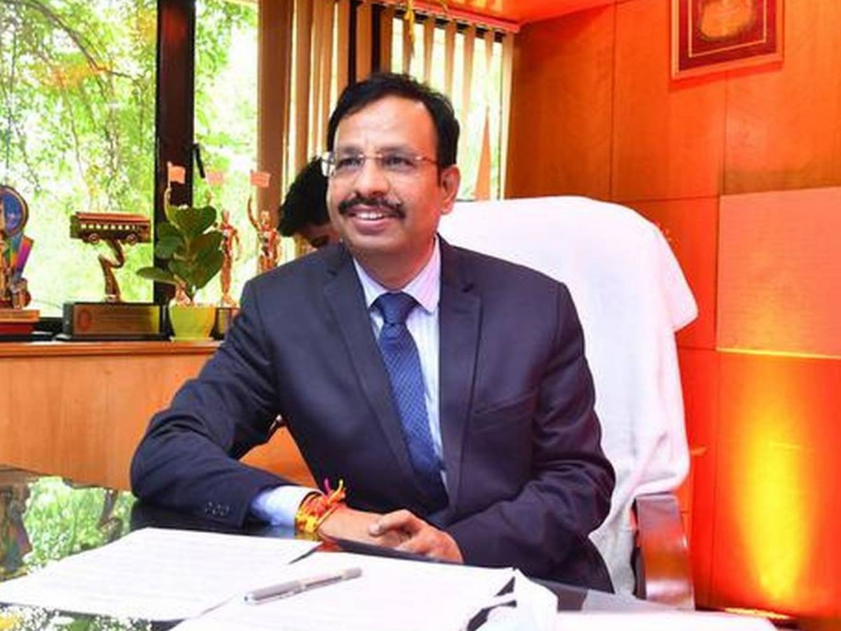 ఆర్టీసీ మ‌రో కీల‌క నిర్ణ‌యం.. ఆ టికెట్‌పై 20 శాతం తగ్గింపు..!