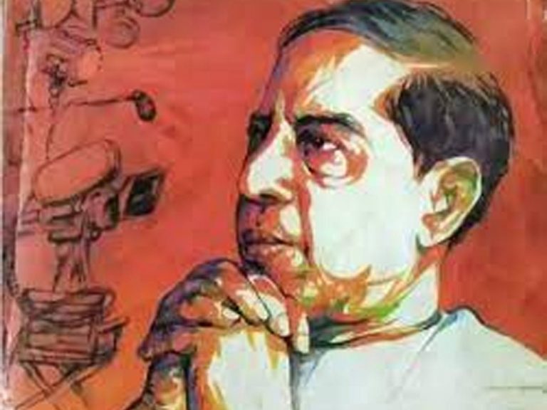 కొత్త‌ద‌నంతో సాగిన గుత్తా రామినీడు